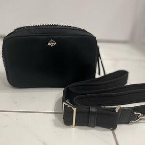 KATE SPADE | Jae Small Camera Bag
